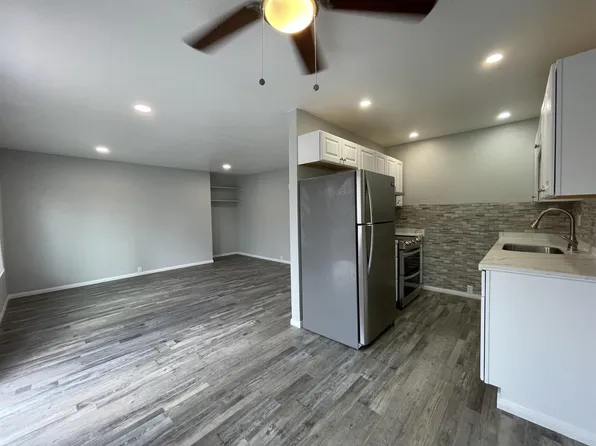 3277 Olive Street, 3277 Olive St, Lemon Grove, CA 91945