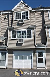 2 BDRM CONDO MUST SELL ASAP