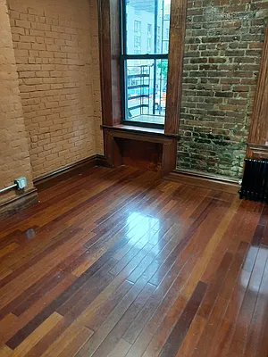 Rented by Allen Harris, LREB | media 12