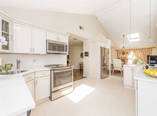 3056 Clubhouse Rd, Merrick, NY 11566