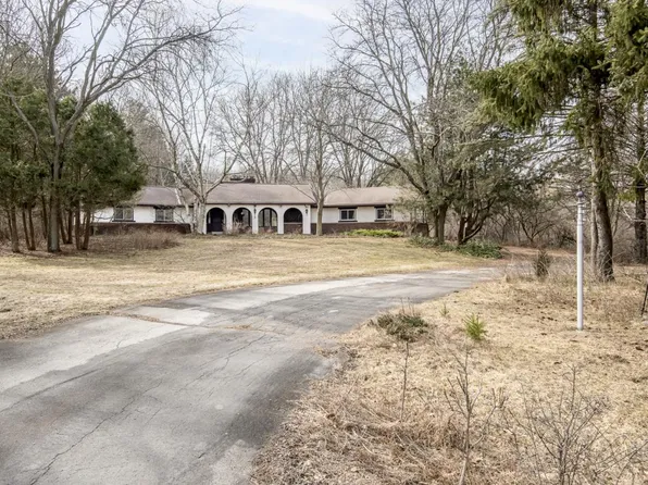1143 Woodside STREET, Hartland, WI 53029