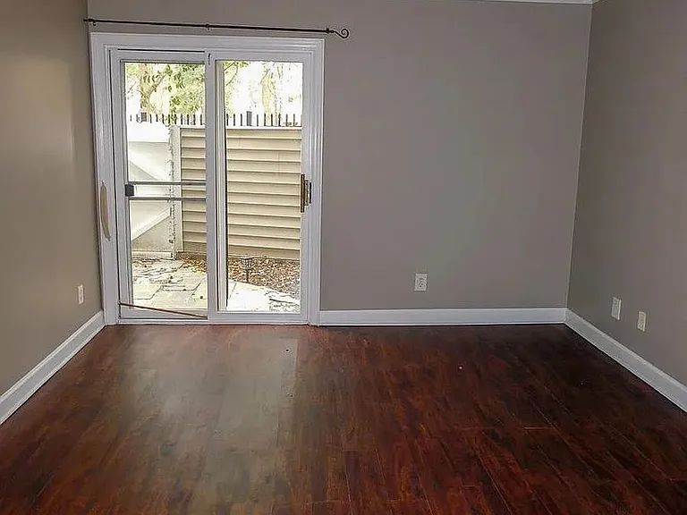 7010 Sandy Forks Rd #107 — Photo 9