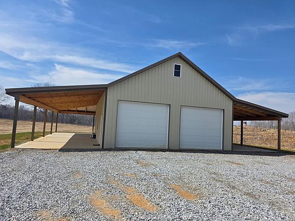 2nd image of 0 Green Bay Rd