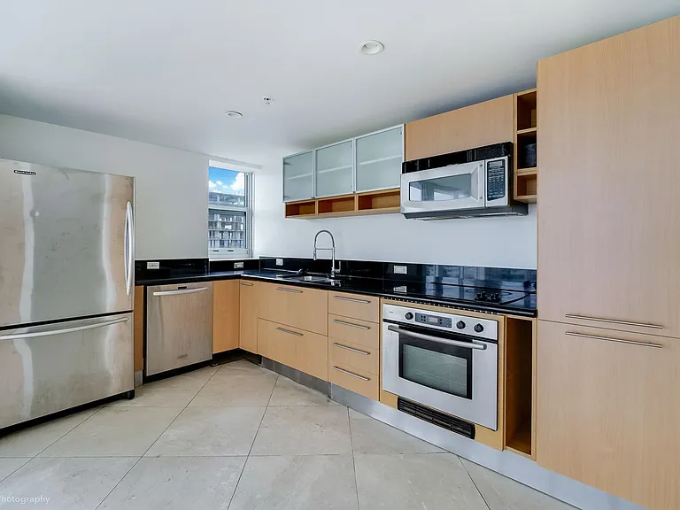 7929 West Dr #1001 — Photo 4