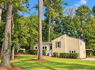 2700 Creekview Dr NW, Marietta, GA 30064