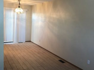 1269 Soaring Eagle Dr #1269, Colorado Springs, CO 80915
