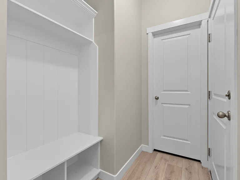 4052 W Harper Ln #128 — Photo 4