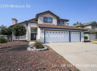 22599 Moralia Dr, Moreno Valley, CA 92557