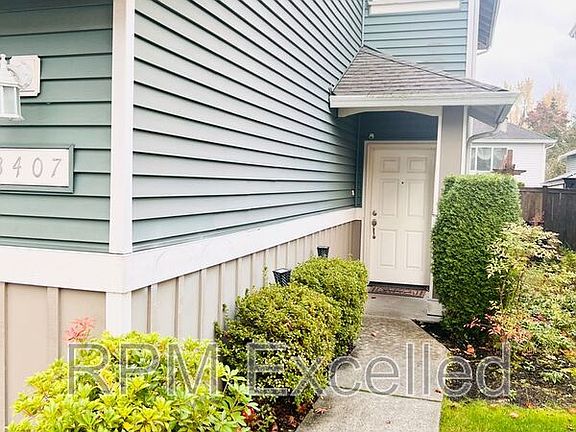 3rd image of 3407 S 283rd Ln