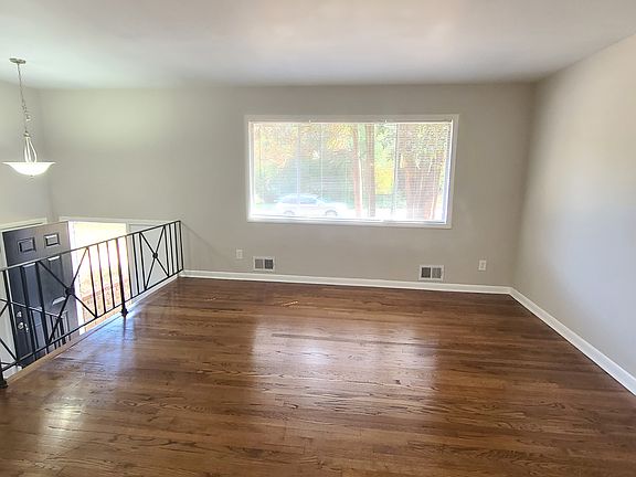 20221102_150049_11022022