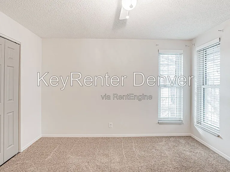 865 S Quebec St #304A — Photo 12