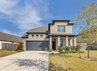 (Undisclosed Address), Conroe, TX 77302