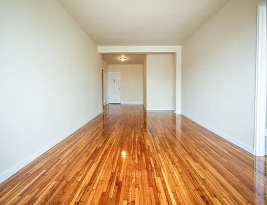 Rented by SW Queens Mezzanine | media 3