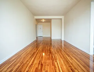 Rented by SW Queens Mezzanine
