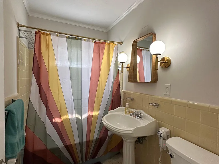 206 Gaines Ave — Photo 12