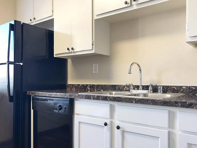 East Orange Village Apartments — Photo 46