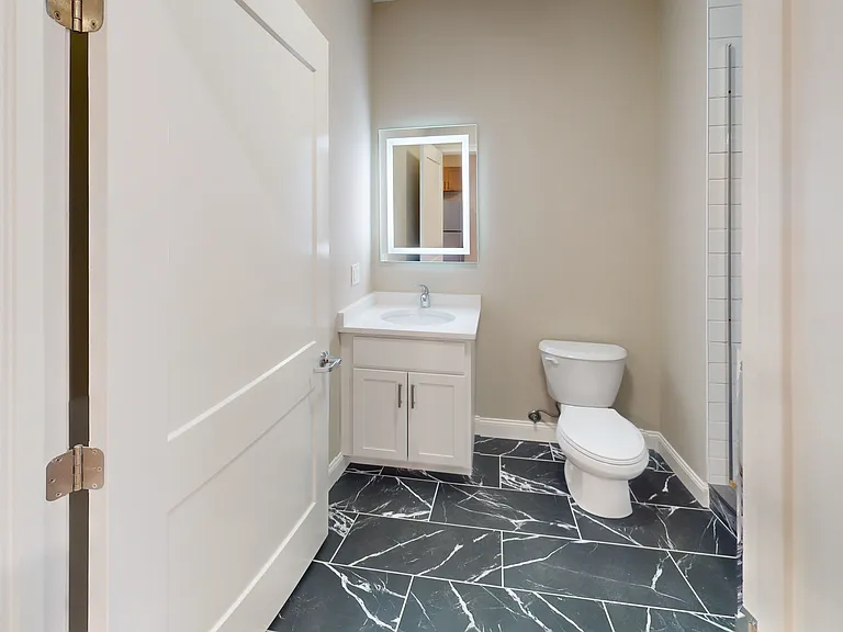 100 Revere St — Photo 26