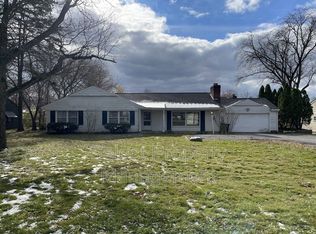 5437 Covington Rd, Fort Wayne, IN 46804