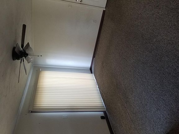 5th image of 33824 Casco Ct #House