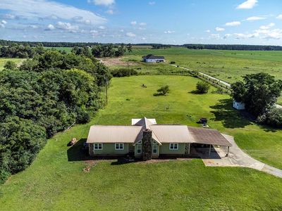 1605 Sellers Rd, Dawson, GA, 39842