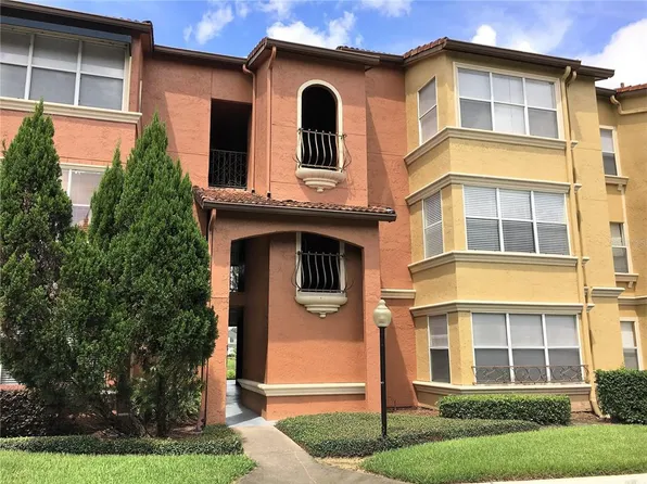 5160 Conroy Rd, Orlando, FL
