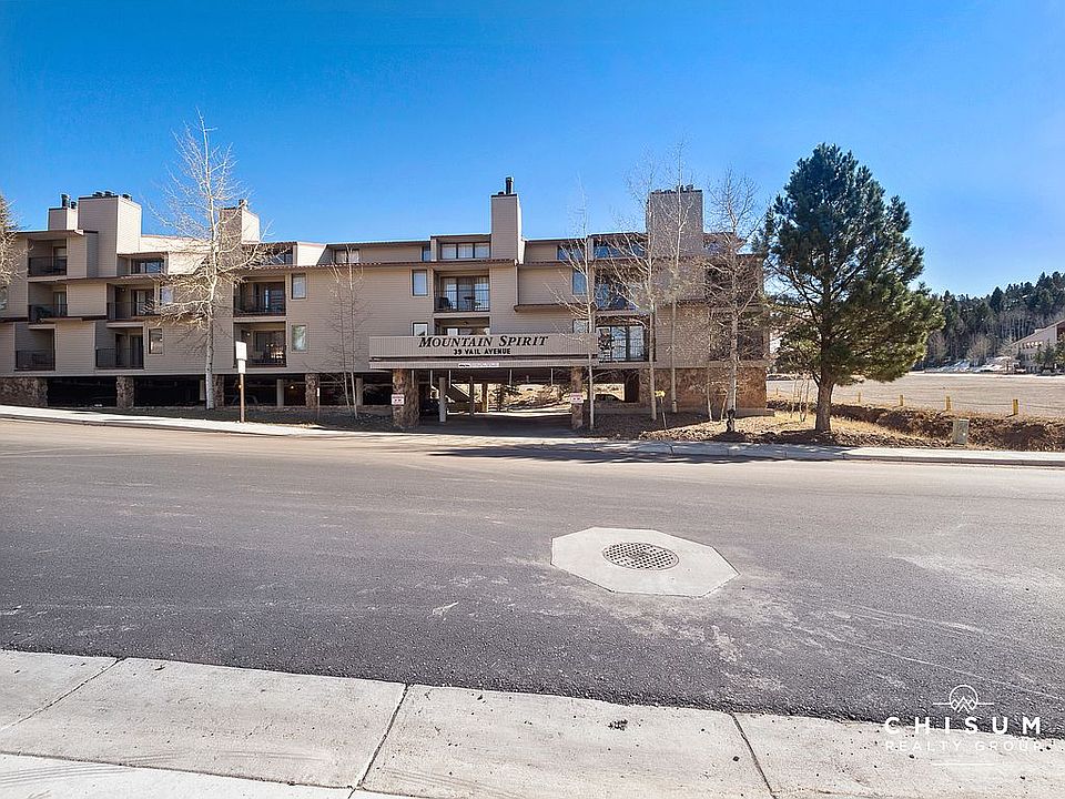 1st image of 39 Vail Ave