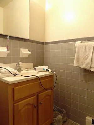 Rented by Next Door Realty NYC | media 28