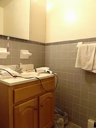 Rented by Next Door Realty NYC