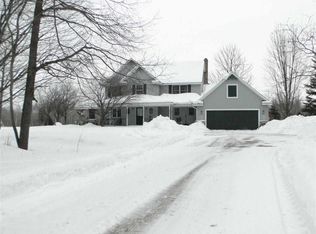 7425 40th Ave, Hudsonville, MI 49657