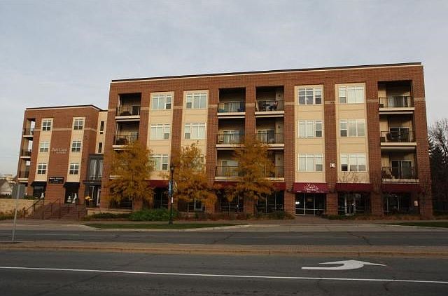 1st image of 12501 Nicollet Ave S #302