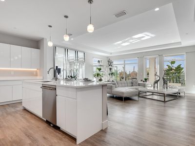 41 SW Seminole Street #309, Stuart, FL, 34994