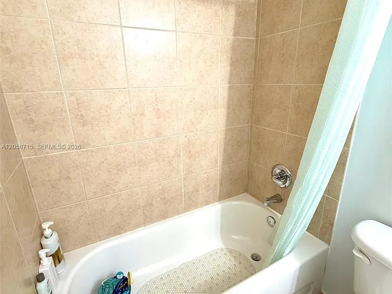 10780 NW 74th Ln #10780 — Photo 34