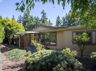 15196 SE Lala Dr, Clackamas, OR 97015