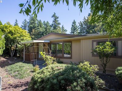 15196 SE Lala Dr, Clackamas, OR, 97015