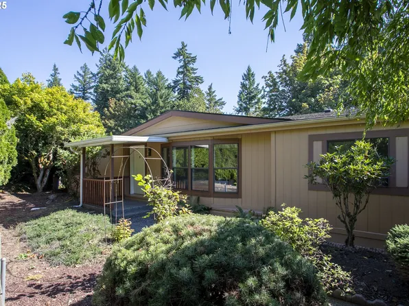 15196 SE Lala Dr, Clackamas, OR 97015