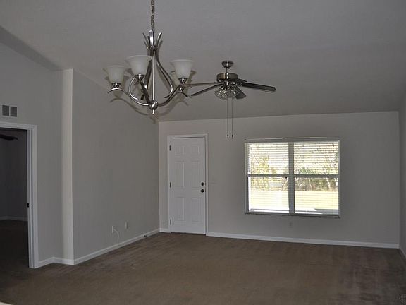 5th image of 18 Buttonbush Ln #A