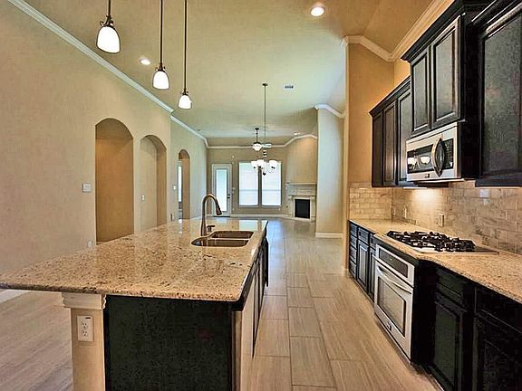 5th image of 20318 Parker Bend Ln