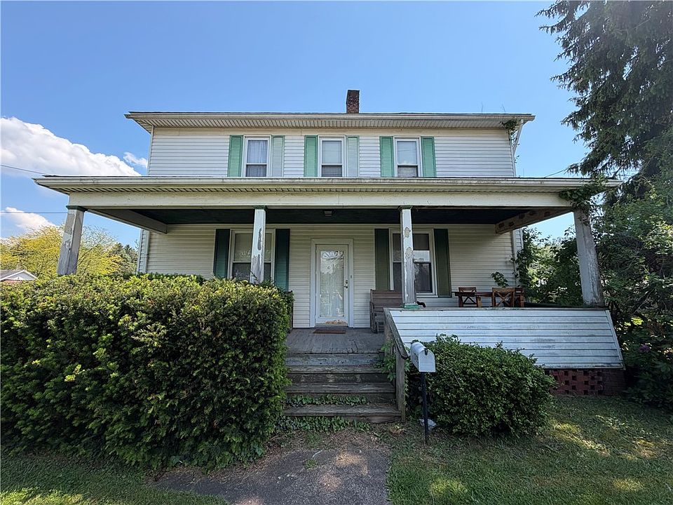 1st image of 1705 W Crawford Ave