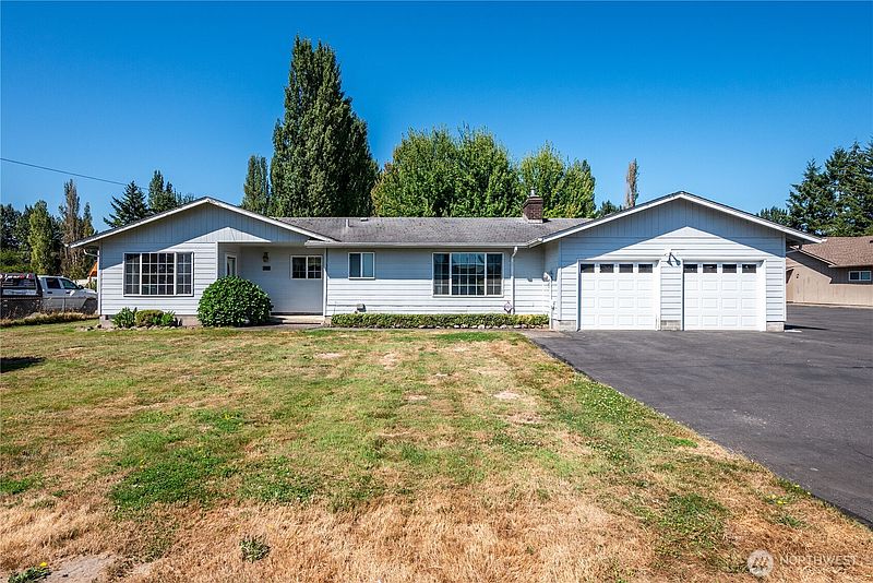 2nd image of 1425 33rd Avenue