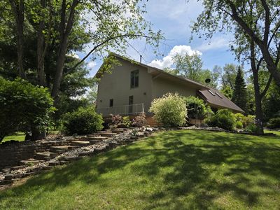 6501 Ackerson Lake Rd, Jackson, MI, 49201