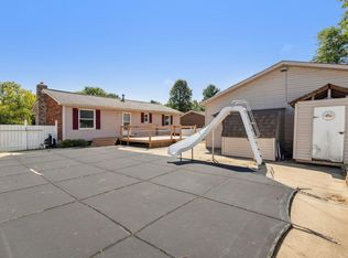 6505 Rosetta Dr, Burlington, KY 41005