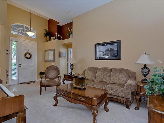 4th image of 2744 Abbey Grove Dr
