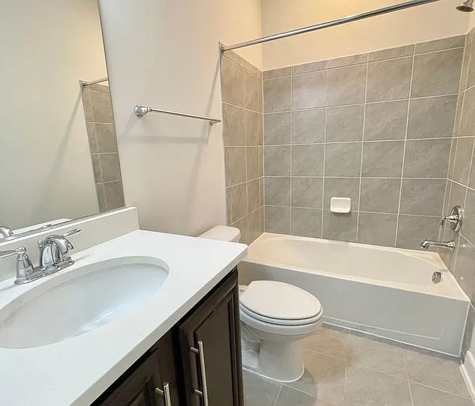 13360 Arrowbrook Centre Dr — Photo 23
