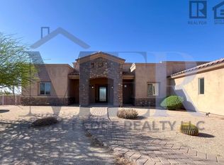 14335 E Skinner Dr, Scottsdale, AZ 85262