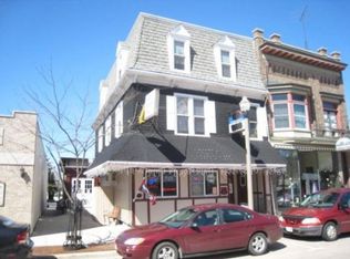 1616 Washington St, Two Rivers, WI 54241