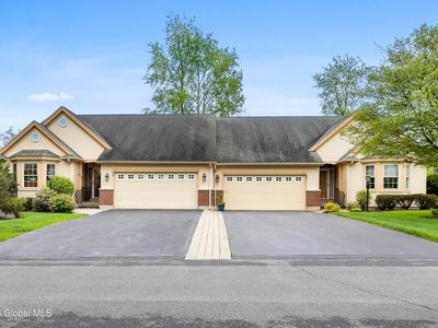 29 Sedgewyck Drive, Delmar, NY, 12054