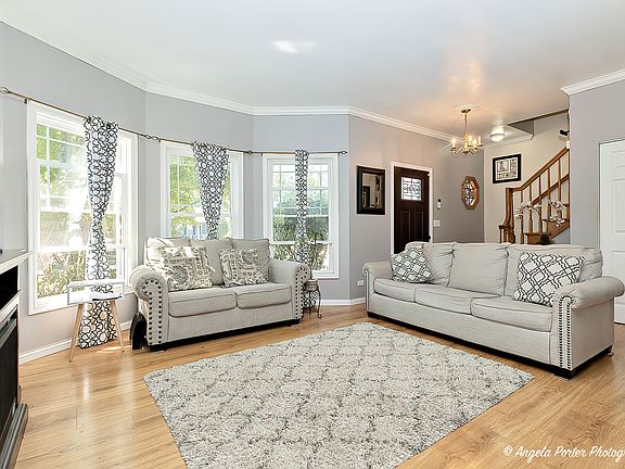 5th image of 2155 N Millstone Dr