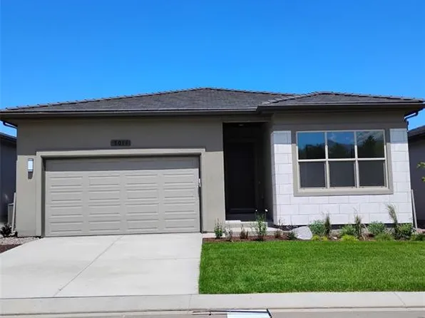 3011 Virga Loop, Colorado Springs, CO 80904