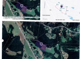 0 Highway 334, Commerce, GA 30530