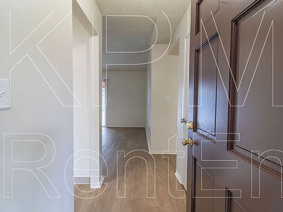 2nd image of 1803 Westmora Ave